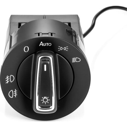 Переключатели и кнопки для автомобилей ZUIDID China At AliExpress