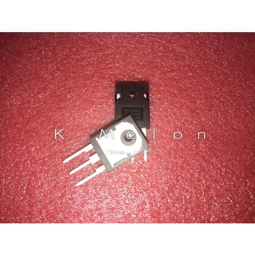 10PCS IRFPS40N50LPBF IRFPS40N50L IRFPS37N50A TO-247 40A 500V
