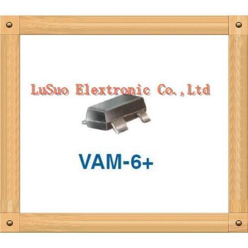 10PCS VAM-3 VAM-3+ VAM3 VAM3+ New original