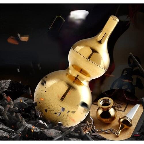 Кухонные ножи CHUXIANG China At AliExpress