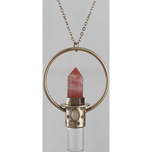 Индивидуальные Ожерелья CIBO China At AliExpress