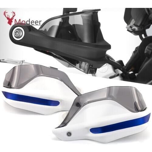 For BMW F750GS F800GS ADVENTURE F850GS /Adv. Motorcycle Handguard Hand Handlebar Handle Bar Guard Protect Shield F 750GS 850GS