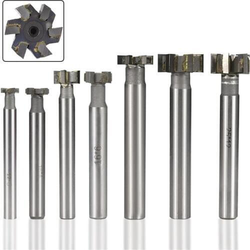 Dia x 25mm cutter cutter of carbide tipped straight shank end mill cnc router bit