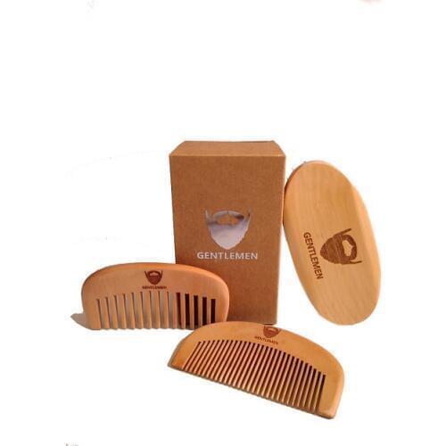 LAOCCCROSS Hair Removal Products