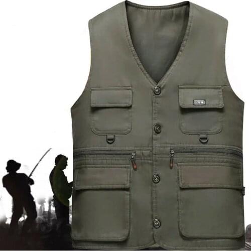 Тактические жилеты Menhisper China At AliExpress