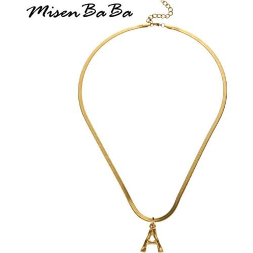 Ювелирные подвески Misenbaba China At AliExpress