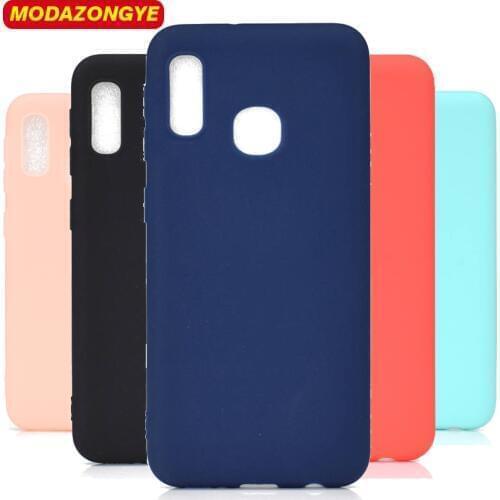 Чехлы для телефонов Vivo Y95 MODAZONGYE China At AliExpress