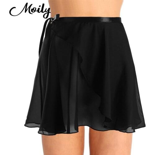 Женские юбки пачки Moily China At AliExpress