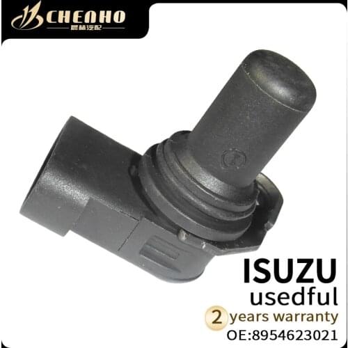 CHENHO BRAND NEW Camshaft Position Sensor 8954623021 393503e110 394E115 SU10412 For HYUNDAI KIA