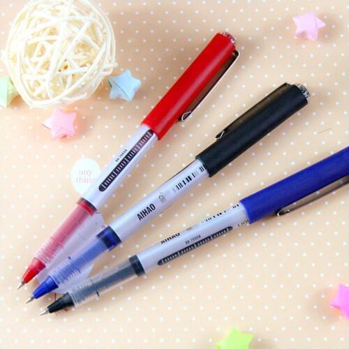 PHANTACI Rollerballs