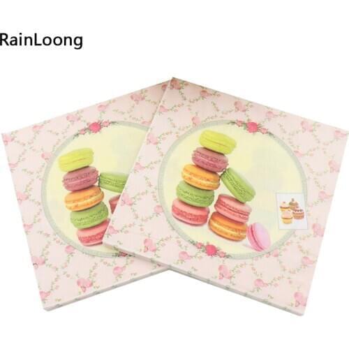 Украшения для торта RainLoong China At AliExpress