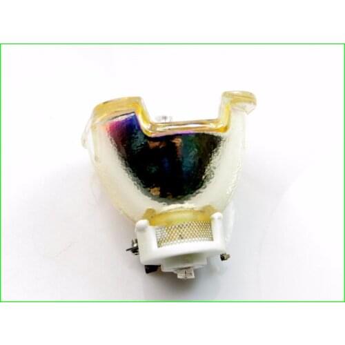 Compatible Projector Lamp&Bulb for