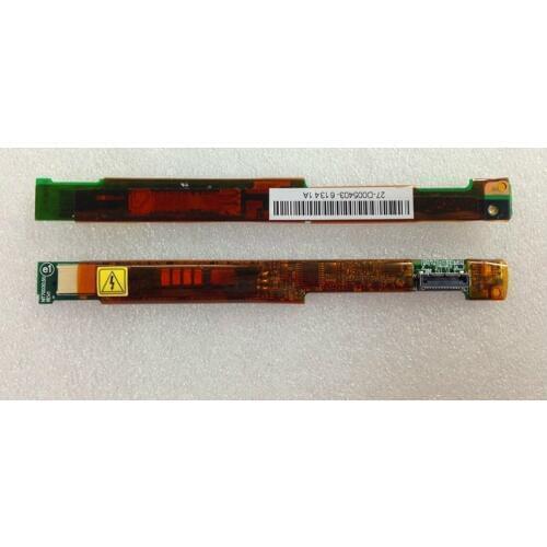 SSEA Wholesale New LCD Screen Inverter Board For Dell Latitude D420 D430 Free Shipping