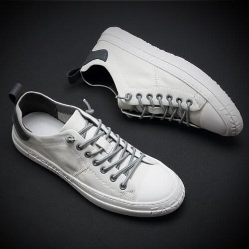 SunNY Everest Mens Breathable Sneakers