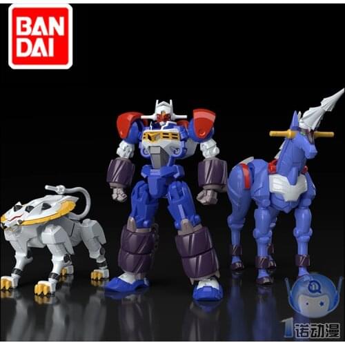 Bandai RG 28 1/144 OZ-00MS Gundam Tallgee EW Version Kits Action Figure Model