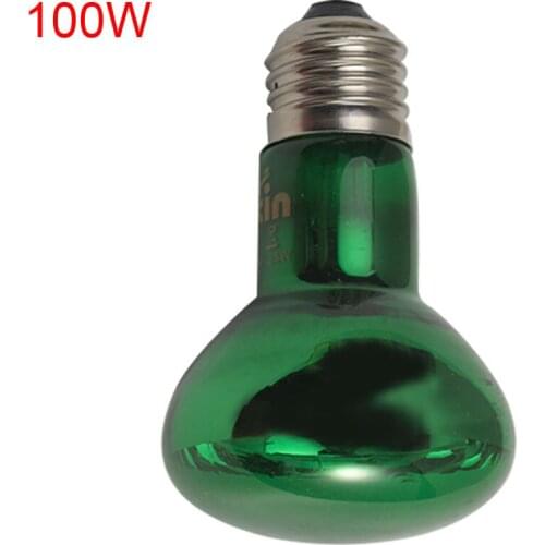 TONQUU Terrarium Lamps