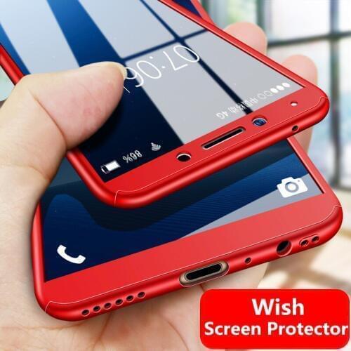 Чехлы для телефонов Xiaomi Mi 8 TUMI.OvO China At AliExpress