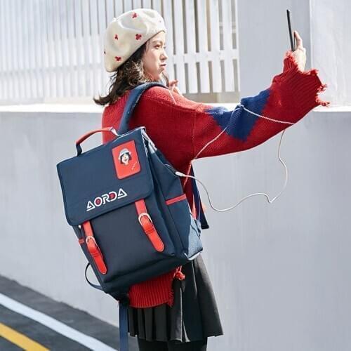 Vivisecret Man's Bags