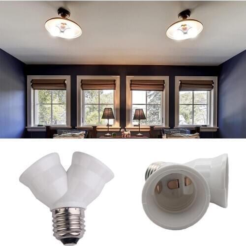Lamp Bases VOPPV China