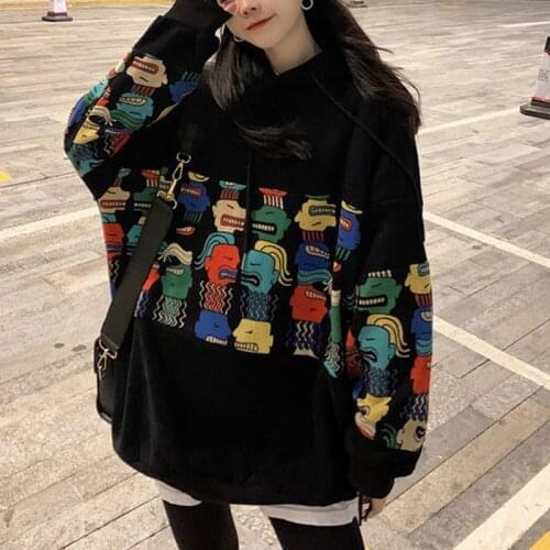 YOCALOR Women's Sweatshirts