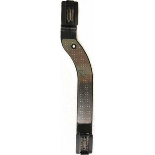 1 lot / 5 pcs New 821-1372-A IO Cable Board For MacBook Pro Retina Mid-2012 MD831LL/A A1398