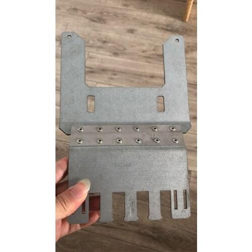 6SL3162-1AH00-0AA0 New and original