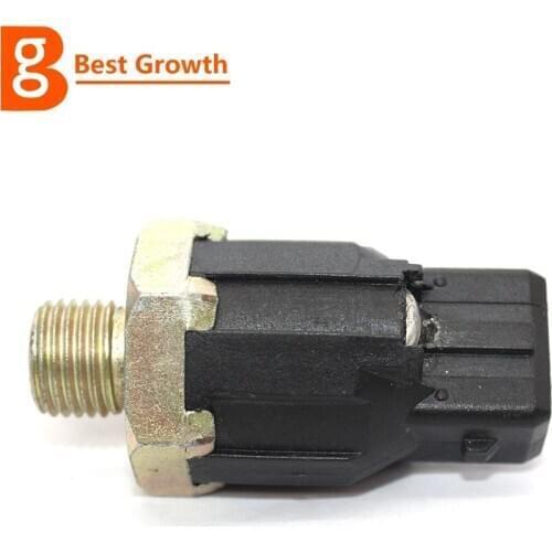 8200639103 8200680689 7700866055 BG001B029E Knock Sensor for RENAULT TWINGO I S06 TRAFIC PXX MASTER I SCENIC I LAGUNA II 1993