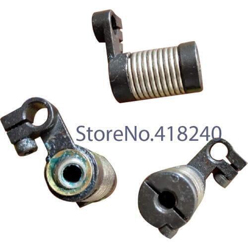 Computer Embroidery Machine Accessories Towel Embroidery Accessories Presser Foot Holder