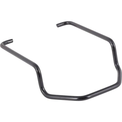 Black & Decker driving lock latch edge cutter GL4525 GLC1423 GLC1823 GLC ST4525