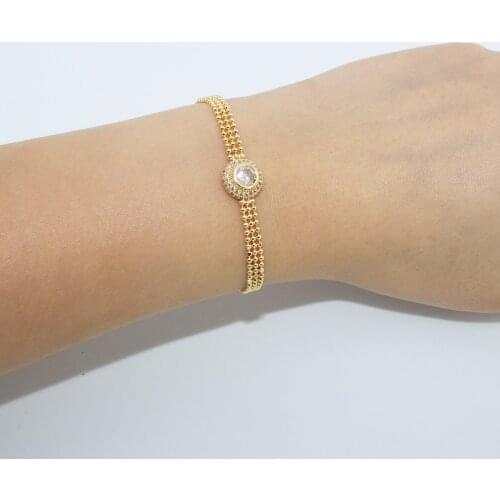 Белые браслеты D'amore Atelier China At AliExpress