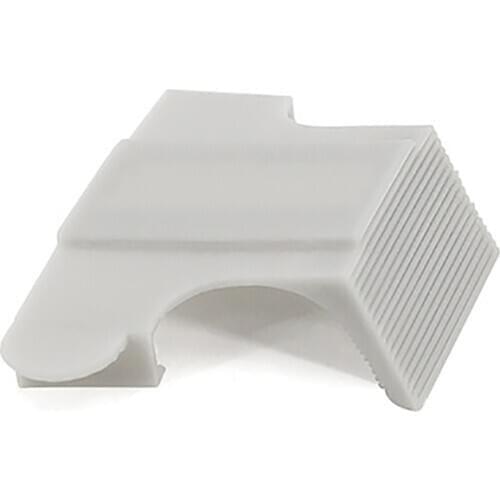 For DJI Mavic Mini Drone Battery Anti-drop Buckle Holder Protection Flight Holder Fixed Stand