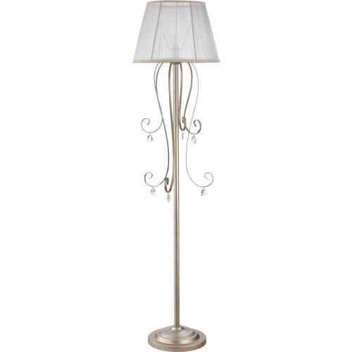 Freya Floor Lamps