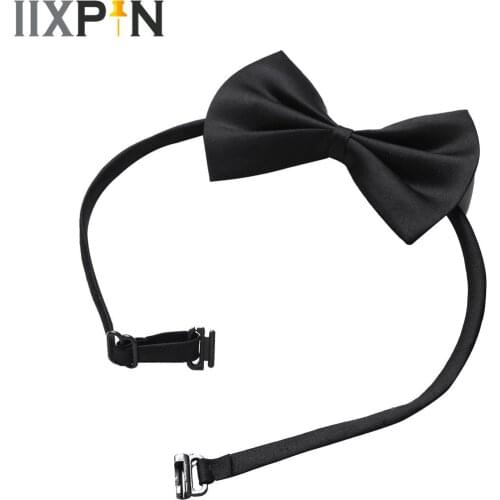 IIXPIN Accessories For Boys