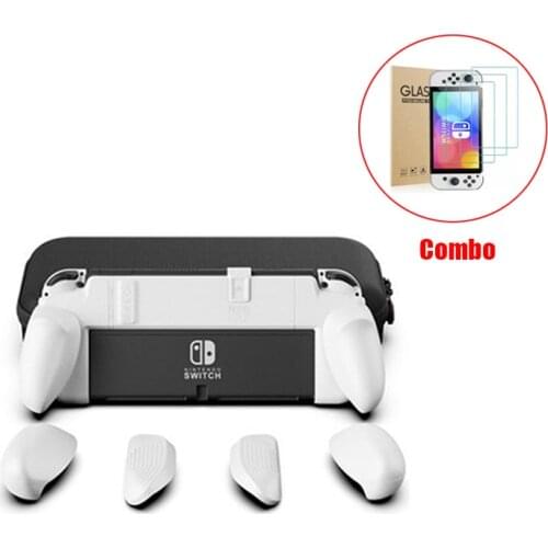 Чехлы для джойстиков JIMITU China At AliExpress