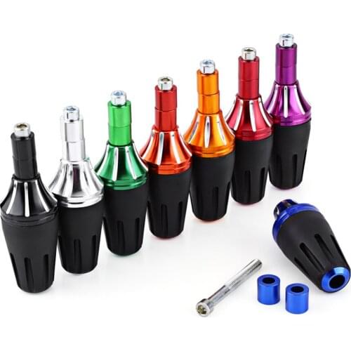 Защита от падения мотоцикла Keenso China At AliExpress