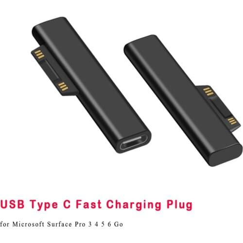 LINGHUANG Tablet Accessories