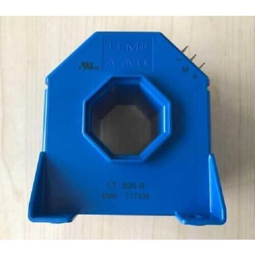 1PCS LT505-S/SP22 current sensors module transducer LT 505-S/SP22 LT 505-S