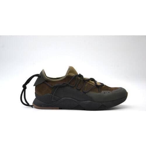 Mens Casual Shoes Winter Men 'S Casual Shoes Leather Casual Shoes