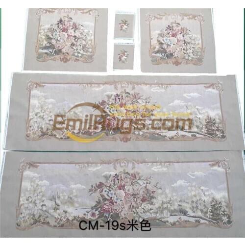 New Zealand European Sofa Set Oriental Art Classical Living Room Sofa