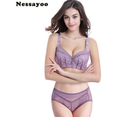 Nessayoo Fabrics For Sewing