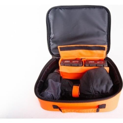 Niltravel Bags And Suitcases