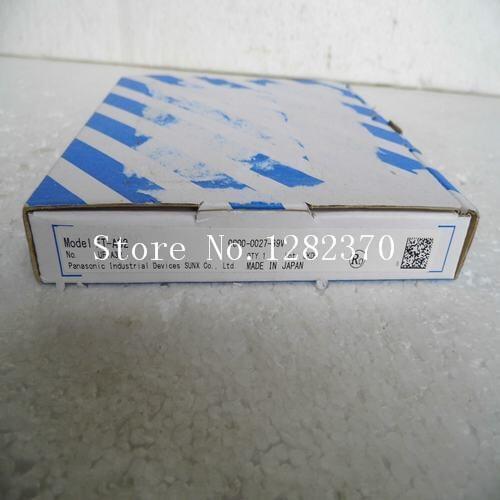 [SA] Japans new original authentic - sensor switch FT-A32 Spot