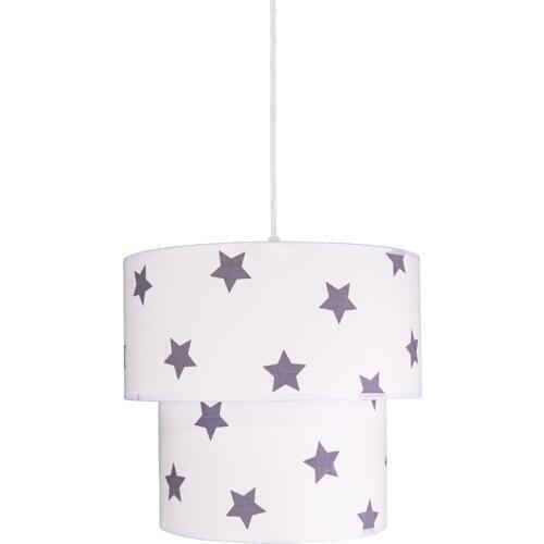 SENAY LIGHTNING Lighting