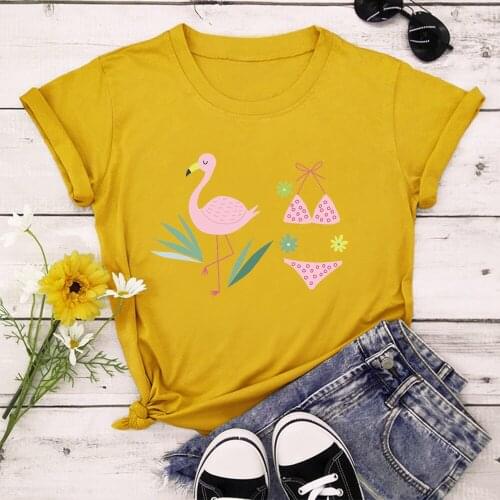 Apple Women Tops Summer Tops Graphic Tees Women T-shirt Clothes Girl T Shirt TX10034