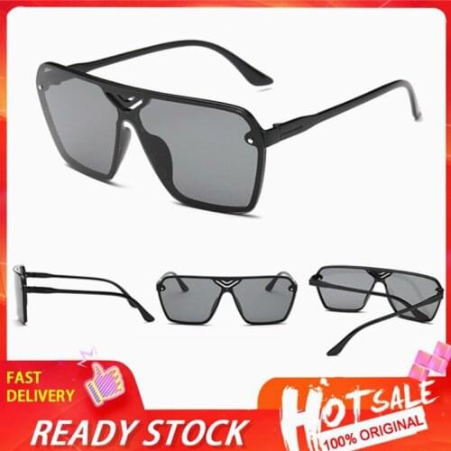 2021 New Brand Glasses Men Women Cycling Sunglasses Goggles Camping Hiking Driving Cycling Eyewear Sport Sun Glasses очки