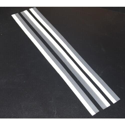 30X new DC240 developer seal for Xerox dc 250 240 242 252 260 5065 6500 6550 7600 560 550 700 700i C75 J75 developing seal