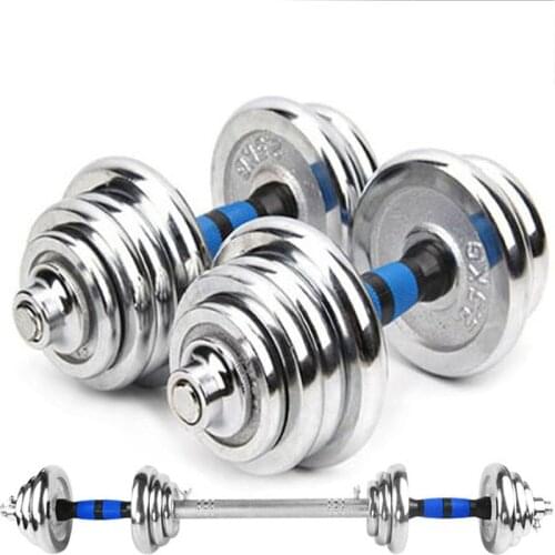 ACOBONLINE Dumbbells