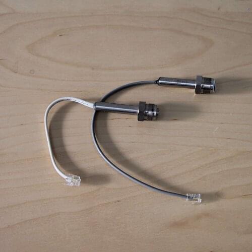 Aftermarket Pressure Transducer and Pressure Sensor for Airless Paint Sprayer 1140