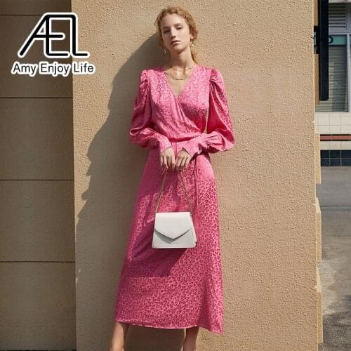 Amyenjoylife Loose Summer Dresses