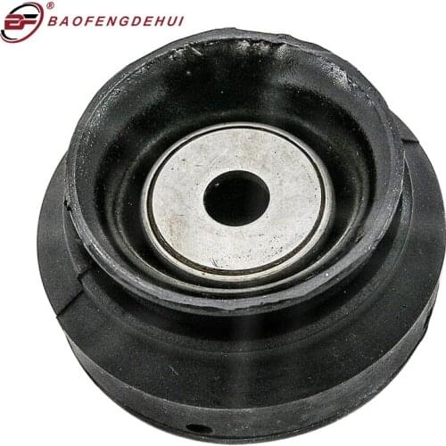 Car Supports Motor Mount 871412323A=861412323A For Audi 50 For VW Derby Polo/Coupe/Classic/Box